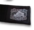 Chosen Athens Hardcore Handwraps -5m